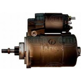 Köp Startmotor av HELLA 8EA 725 969-001 till det låga priset 5491,59 kr