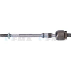 Axialgelenk, Spurstange 25450 für DAIHATSU