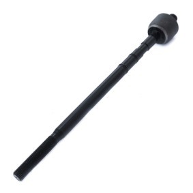 Osta Raidetangon pää, suora MASTER-SPORT:llä 25455-PCS-MS edullisesti hintaan 12,65 €