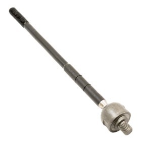 Osta Raidetanko MASTER-SPORT:llä 25456-PCS-MS edullisesti hintaan 13,56 €