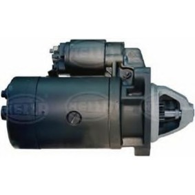 Köp Startmotor av HELLA 8EA 726 059-001 till det låga priset 6231,24 kr