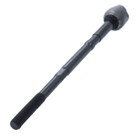 Osta Raidetangon pää, suora MASTER-SPORT:llä 25466-PCS-MS edullisesti hintaan 7,67 €