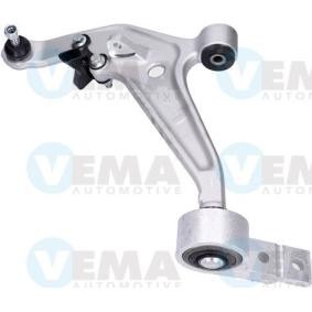 Querlenker 25471 für NISSAN