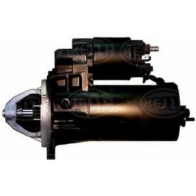 Köp Startmotor av HELLA 8EA 726 094-001 till det låga priset 4522,15 kr