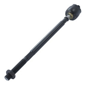 Axialgelenk, Spurstange 25483-SET-MS