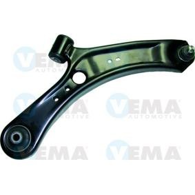 Querlenker 25502 für SX4 S-Cross (JY) für 62,54 CHF