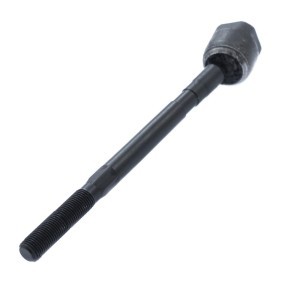 Osta Raidetangon pää, suora MASTER-SPORT:llä 25507-PCS-MS edullisesti hintaan 13,14 €