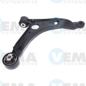 Querlenker 25516 für FIAT