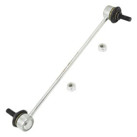 Koppelstange 25519-PCS-MS