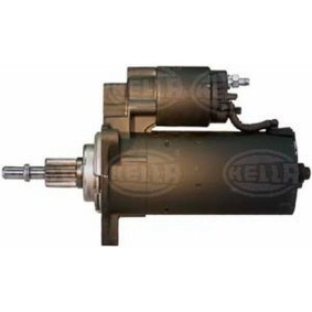 Köp Startmotor av HELLA 8EA 726 222-001 till det låga priset 5573,91 kr