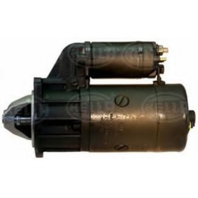 Köp Startmotor av HELLA 8EA 726 231-001 till det låga priset 5609,89 kr
