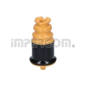 Compre Batente de encosto, suspensão da ORIGINAL IMPERIUM 25525 a um preço baixo por 21,87 €