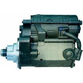 Köp Startmotor av HELLA 8EA 726 416-001 till det låga priset 5035,55 kr