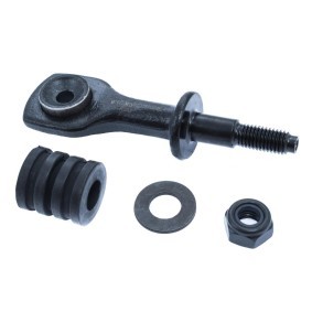 Koppelstange 25536-PCS-MS