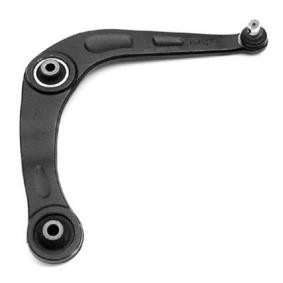 Querlenker 25540 für 206 Schrägheck (2A/C) für 68,52 CHF