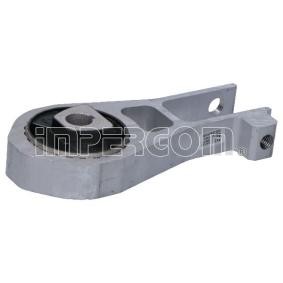 Acquista Supporto motore da ORIGINAL IMPERIUM 25546 a buon mercato per soli 28,88 €