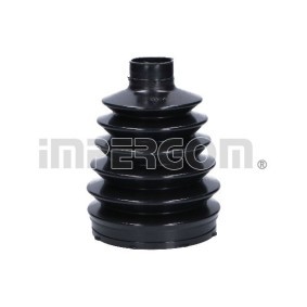 Acquista Supporto motore da ORIGINAL IMPERIUM 25558 a buon mercato per soli 70,93 €