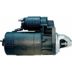 Köp Startmotor av HELLA 8EA 730 181-001 till det låga priset 9928,76 kr