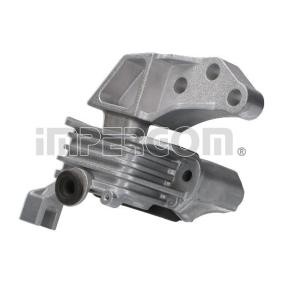Acquista Supporto motore da ORIGINAL IMPERIUM 25560 a buon mercato per soli 104,57 €