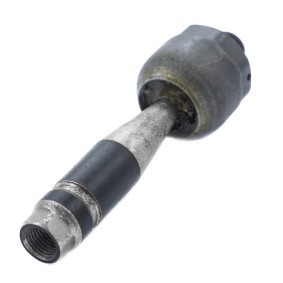 Osta Raidetangon pää, suora MASTER-SPORT:llä 25571-PCS-MS edullisesti hintaan 15,76 €