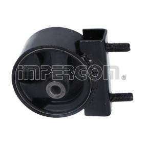 Motorlager 25578 für SUZUKI