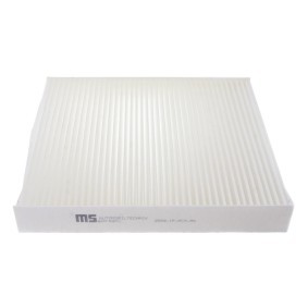 Compre Filtro, ar do habitáculo da MASTER-SPORT 2559-IF-PCS-MS a um preço baixo por 6,87 €