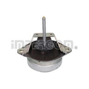 Acquista Supporto motore da ORIGINAL IMPERIUM 25600 a buon mercato per soli 100,30 €