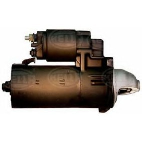 Köp Startmotor av HELLA 8EA 732 889-001 till det låga priset 6091,48 kr