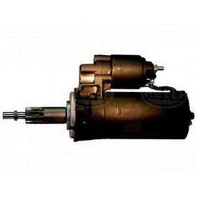 Köp Startmotor av HELLA 8EA 737 087-001 till det låga priset 7423,69 kr