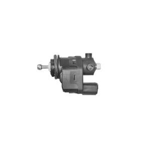 Køb Servomotor, lygteindstilling af VAN WEZEL 2571993 til den lave pris 731,43 DKK