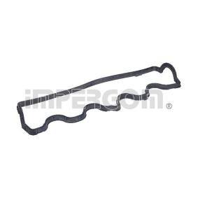 Ventildeckeldichtung 25720 für SUZUKI