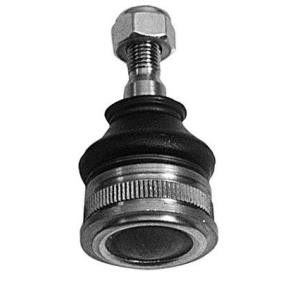 Traggelenk 2573 für LANCIA