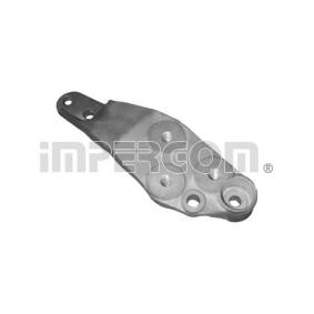 Acquista Supporto motore da ORIGINAL IMPERIUM 25730 a buon mercato per soli 75,33 €