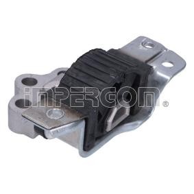 Acquista Supporto motore da ORIGINAL IMPERIUM online per COMBO Cassone / Furgonato / Promiscuo (X12) a prezzi moderati