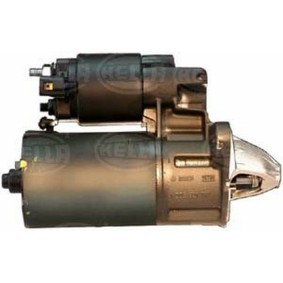 Köp Startmotor av HELLA 8EA 737 239-001 till det låga priset 3539,98 kr