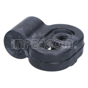 Acquista Tampone paracolpo, Silenziatore da ORIGINAL IMPERIUM 25745 a buon mercato per soli 3,23 €