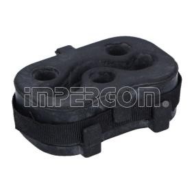 Acquista Tampone paracolpo, Silenziatore da ORIGINAL IMPERIUM 25746 a buon mercato per soli 4,61 €
