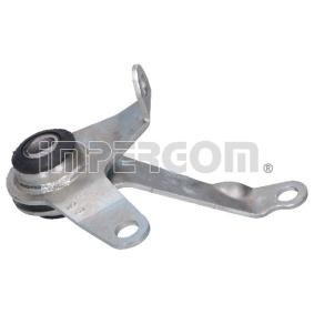 Acquista Supporto motore da ORIGINAL IMPERIUM 25759 a buon mercato per soli 22,71 €