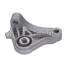 Acquista Supporto motore da ORIGINAL IMPERIUM 25760 a buon mercato per soli 17,54 €