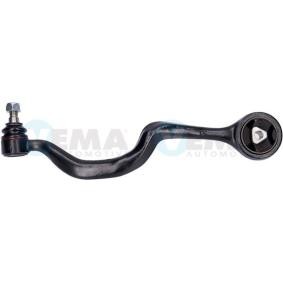 Querlenker 25791 für BMW