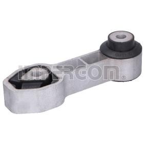 Acquista Supporto motore da ORIGINAL IMPERIUM 25812 a buon mercato per soli 22,44 €