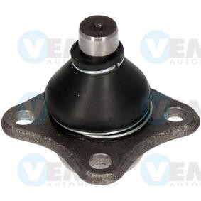 Traggelenk 2582 für LANCIA