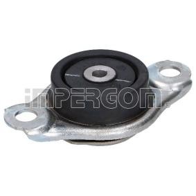 Acquista Supporto motore da ORIGINAL IMPERIUM 25860 a buon mercato per soli 47,17 €