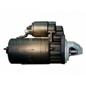Köp Startmotor av HELLA 8EA 737 765-001 till det låga priset 9767,02 kr