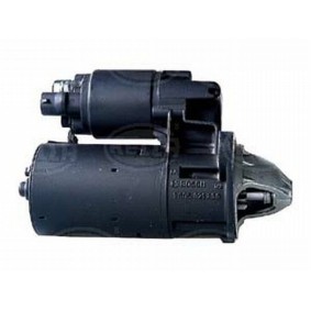 Köp Startmotor av HELLA 8EA 737 816-001 till det låga priset 5950,16 kr