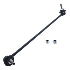 Koppelstange 25901-PCS-MS