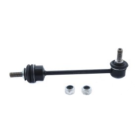 Koppelstange 25905-PCS-MS