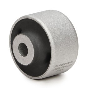 Lagerung, Lenker 25909-PCS-MS für SKODA