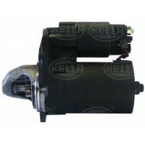 Anlasser 8EA 737 972-001 für MINI