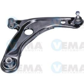 Querlenker 25988 für Yaris Schrägheck (_P1_) für 77,13 CHF
